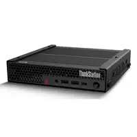 Lenovo ThinkStation P3 Tiny Intel® Core™ i7 i7-14700 16 GB DDR5-SDRAM 512 GB SSD N