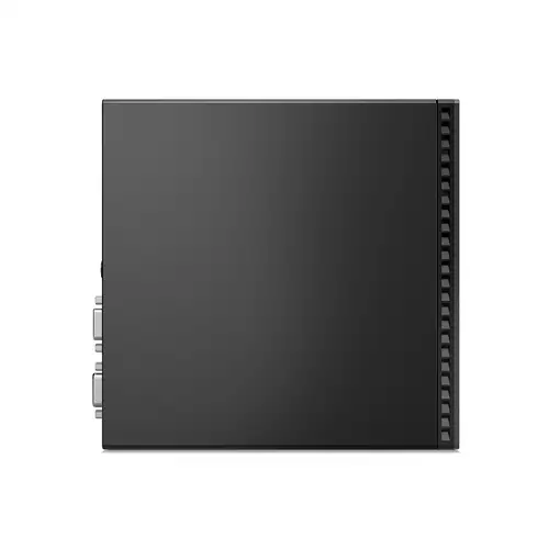 Lenovo ThinkCentre M75q Gen 2 AMD Ryzen™ 7 PRO 5755GE 16 GB DDR4-SDRAM 512 GB SSD
