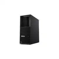 Lenovo ThinkStation P3 Tower Intel® Core™ i9 i9-14900K 32 GB DDR5-SDRAM 512 GB SSD
