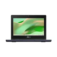 ASUS Chromebook CR11 Flip CR1104FTA-NS0096 - Ordenador Portátil 11.6" HD (Intel N