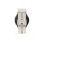 Hama Smartwatch 8900 3,35 cm (1.32\) AMOLED 42 mm Digital 466 x 466 Pixeles Pantal