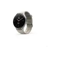 Hama Smartwatch 8900 3,35 cm (1.32\) AMOLED 42 mm Digital 466 x 466 Pixeles Pantal