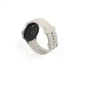 Hama Smartwatch 8900 3,35 cm (1.32\) AMOLED 42 mm Digital 466 x 466 Pixeles Pantal