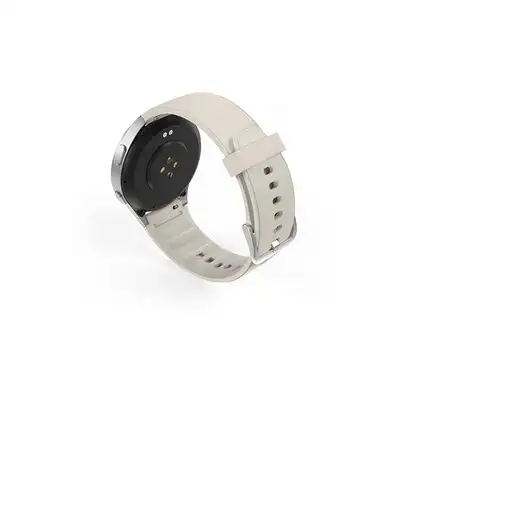 Hama Smartwatch 8900 3,35 cm (1.32\) AMOLED 42 mm Digital 466 x 466 Pixeles Pantal