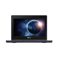 ASUS BR1104FTA-NS0091XA - Ordenador Portátil 11.6" HD (Intel N N150, 8GB RAM, Grap