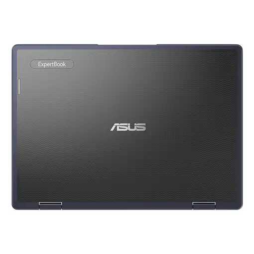 ASUS BR1104FTA-NS0091XA - Ordenador Portátil 11.6" HD (Intel N N150, 8GB RAM, Grap