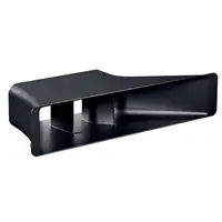 Bosch HEZ9VRPD1 accesorio para campana de estufa Difusor