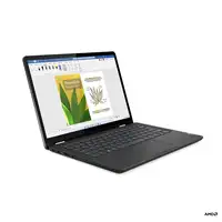 Lenovo 13w Yoga Gen 2 AMD Ryzen™ 5 7530U Híbrido (2-en-1) 33,8 cm (13.3") Pantalla