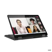 Lenovo 13w Yoga Gen 2 AMD Ryzen™ 5 7530U Híbrido (2-en-1) 33,8 cm (13.3") Pantalla