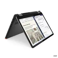 Lenovo 13w Yoga Gen 2 AMD Ryzen™ 5 7530U Híbrido (2-en-1) 33,8 cm (13.3") Pantalla