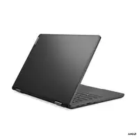 Lenovo 13w Yoga Gen 2 AMD Ryzen™ 5 7530U Híbrido (2-en-1) 33,8 cm (13.3") Pantalla