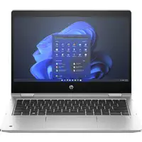HP 74108 435 G10 Portatil AMD Ryzen 5 (13.3'')Full HD W 11pro HP 74108 435 G10 Portatil AMD Ryzen 5 (13.3'')Full HD W 11pro