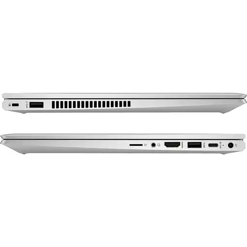 HP 74108 435 G10 Portatil AMD Ryzen 5 (13.3'')Full HD W 11pro
