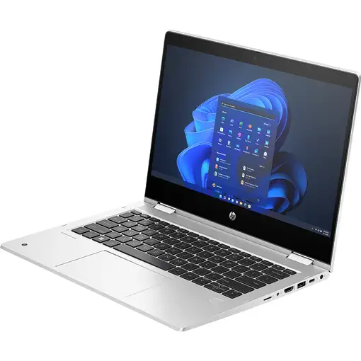 HP 74108 435 G10 Portatil AMD Ryzen 5 (13.3'')Full HD W 11pro