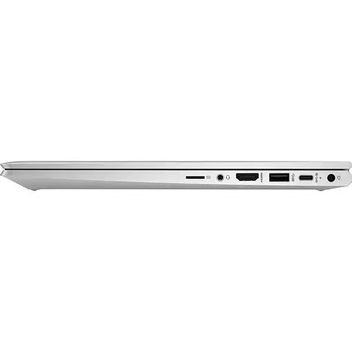 HP 74108 435 G10 Portatil AMD Ryzen 5 (13.3'')Full HD W 11pro