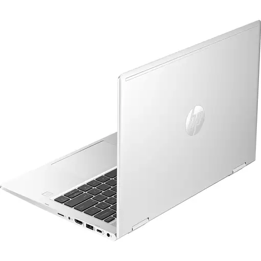 HP 74108 435 G10 Portatil AMD Ryzen 5 (13.3'')Full HD W 11pro