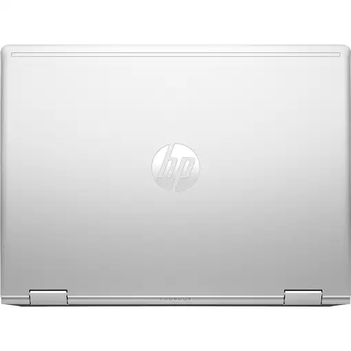 HP 74108 435 G10 Portatil AMD Ryzen 5 (13.3'')Full HD W 11pro