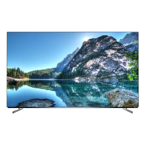 Televisor OLED 55'' 4K Ultra HD Negro Smart 55MOC9010Y METZ Televisor OLED 55'' 4K Ultra HD Negro Smart 55MOC9010Y METZ