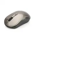 Ednet 81166 ratón Oficina Ambidextro RF inalámbrico Óptico 1600 DPI Ednet 81166 ratón Oficina Ambidextro RF inalámbrico Óptico 1600 DPI