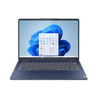 LENOVO 2639 IdeaPad Flex 5 14ABR8 Portatil AMD Ryzen 7 (14'') W 11home LENOVO 2639 IdeaPad Flex 5 14ABR8 Portatil AMD Ryzen 7 (14'') W 11home