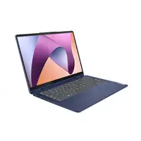 LENOVO 2639 IdeaPad Flex 5 14ABR8 Portatil AMD Ryzen 7 (14'') W 11home LENOVO 2639 IdeaPad Flex 5 14ABR8 Portatil AMD Ryzen 7 (14'') W 11home
