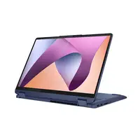 LENOVO 2639 IdeaPad Flex 5 14ABR8 Portatil AMD Ryzen 7 (14'') W 11home LENOVO 2639 IdeaPad Flex 5 14ABR8 Portatil AMD Ryzen 7 (14'') W 11home