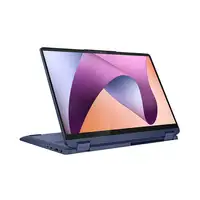 LENOVO 2639 IdeaPad Flex 5 14ABR8 Portatil AMD Ryzen 7 (14'') W 11home LENOVO 2639 IdeaPad Flex 5 14ABR8 Portatil AMD Ryzen 7 (14'') W 11home