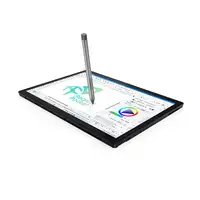 Lenovo ThinkPad X12 Detachable Gen 2 Intel Core Ultra 5 134U Híbrido (2-en-1) 31,2