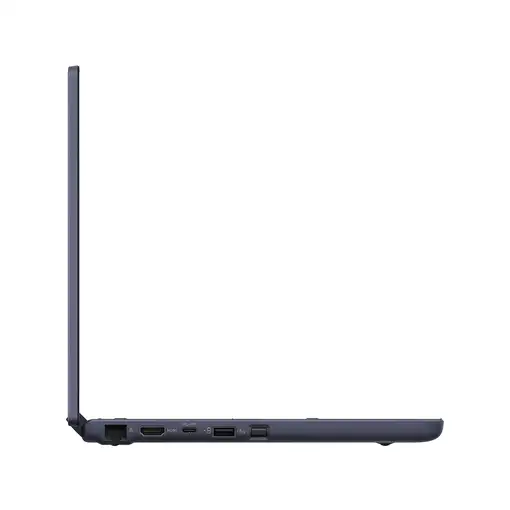 ASUS BR1104FTA-NS0090XA - Ordenador Portátil 11.6" HD (Intel N N150, 8GB RAM, Grap