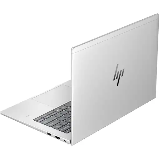 HP 77712 EliteBook 6 G1i Wolf Pro Security Portatil Intel Core Ultra 7 (14'') WUXGA