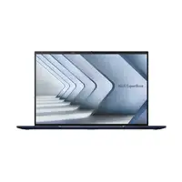 ASUS 8054 B9403CVAR-PP1646X Portatil intelcore7 (14 '') 3K