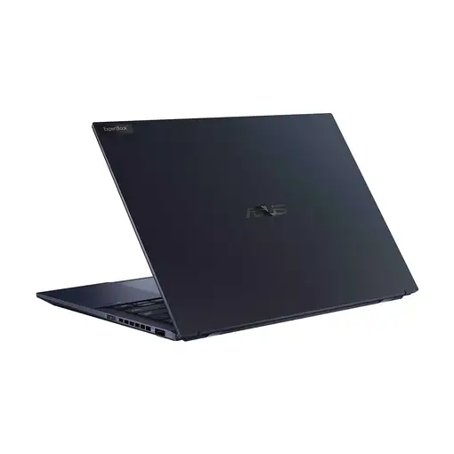 ASUS 8054 B9403CVAR-PP1646X Portatil intelcore7 (14 '') 3K