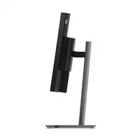 Lenovo ThinkVision P34WD-40 LED display 86,4 cm (34") 3440 x 1440 Pixeles Wide Qua