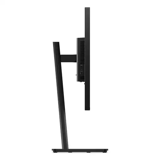 Lenovo ThinkVision T27-40 Monitor