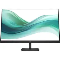 HP Series 3 Pro Monitor FHD de la serie 3 Pro de 27 pulgadas: 327pf