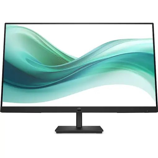 HP Series 3 Pro Monitor FHD de la serie 3 Pro de 27 pulgadas: 327pf HP Series 3 Pro Monitor FHD de la serie 3 Pro de 27 pulgadas: 327pf
