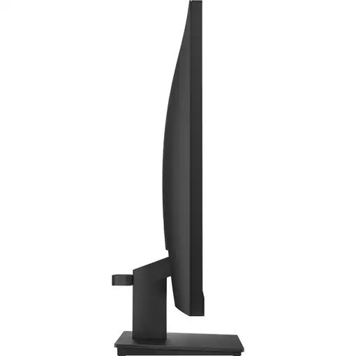 HP Series 3 Pro Monitor FHD de la serie 3 Pro de 27 pulgadas: 327pf