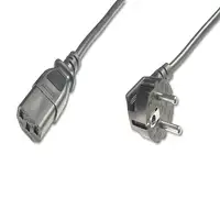 Digitus Cable de red