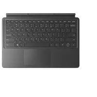 Lenovo ZG38C06019 teclado para móvil Alemán Pogo pin Negro Lenovo ZG38C06019 teclado para móvil Alemán Pogo pin Negro