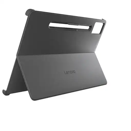Lenovo ZG38C06019 teclado para móvil Alemán Pogo pin Negro