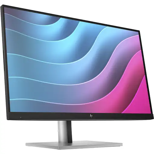 HP Monitor FHD E24 G5 sin PVC