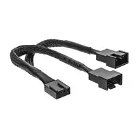 InLine 33328Y cable de alimentación interna 0,15 m