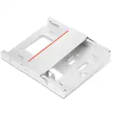 Lenovo 4XF1L42848 parte carcasa de ordenador Small Form Factor (SFF) Soporte para