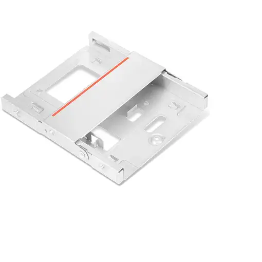 Lenovo 4XF1L42848 parte carcasa de ordenador Small Form Factor (SFF) Soporte para