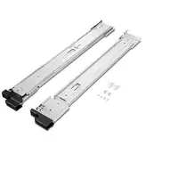 Lenovo 4XF1L98475 accesorio de bastidor Kit de carriles de rack Lenovo 4XF1L98475 accesorio de bastidor Kit de carriles de rack