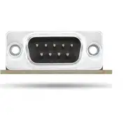 Lenovo COM Expansion Card tarjeta y adaptador de interfaz Interno RS-232