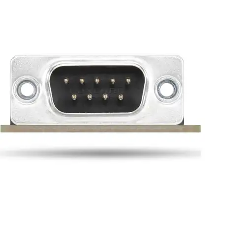 Lenovo COM Expansion Card tarjeta y adaptador de interfaz Interno RS-232