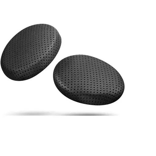 Lenovo 4XD1M39028 auricular y casco Auriculares Alámbrico Diadema USB Tipo C Negro