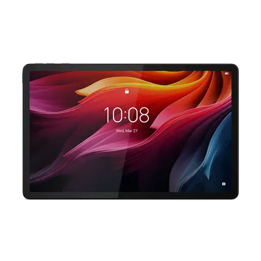 Tablet lenovo 11'' Tab 74186 Tab K11 (Enhanced Edition) 8GB RAM 128 GB gris LENOVO