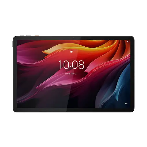 Tablet lenovo 11.4'' Tab 74186  K11 Plus 6GB RAM 128 GB gris LENOVO